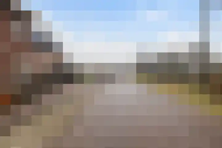 Zonneweg 8 Emmen thumbnail 10
