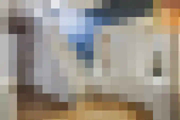 Zonneweg 8 Emmen thumbnail 13