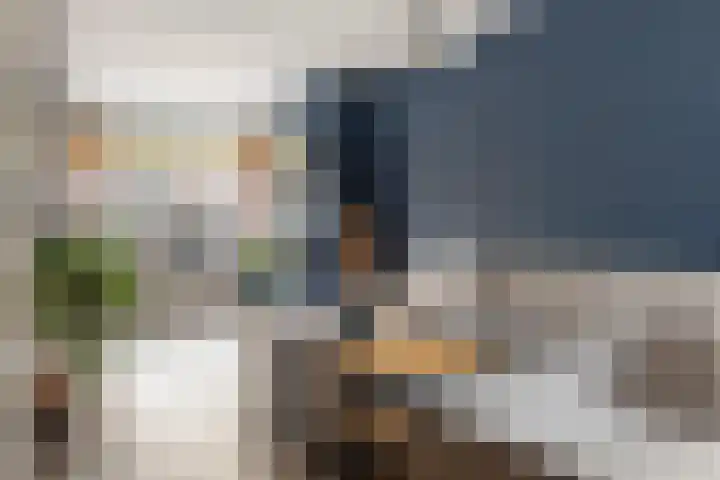 Zonneweg 8 Emmen thumbnail 21