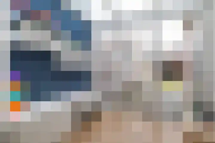 Zonneweg 8 Emmen thumbnail 23