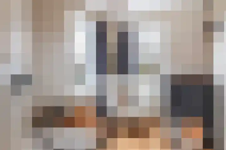Zonneweg 8 Emmen thumbnail 37