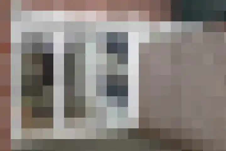 Zonneweg 8 Emmen thumbnail 40