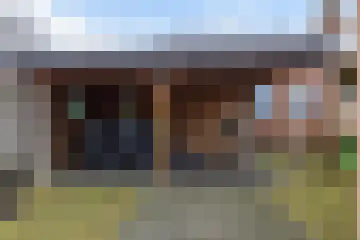 Zonneweg 8 Emmen thumbnail 42
