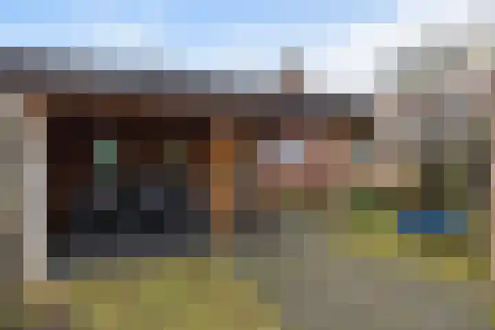 Zonneweg 8 Emmen thumbnail 44