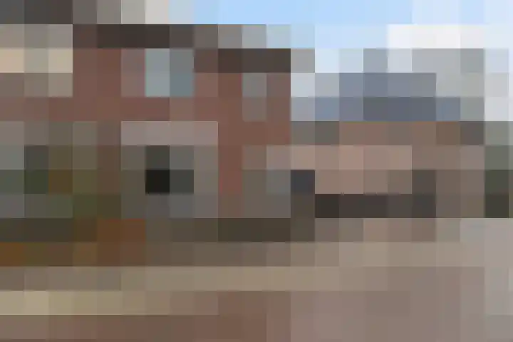 Zonneweg 8 Emmen thumbnail 8