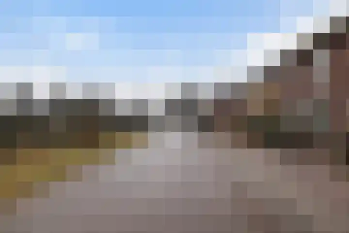 Zonneweg 8 Emmen thumbnail 9