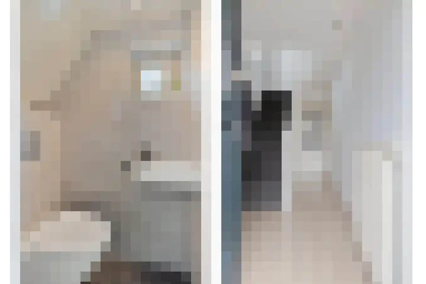 Zonneweg 8 Ilpendam thumbnail 10