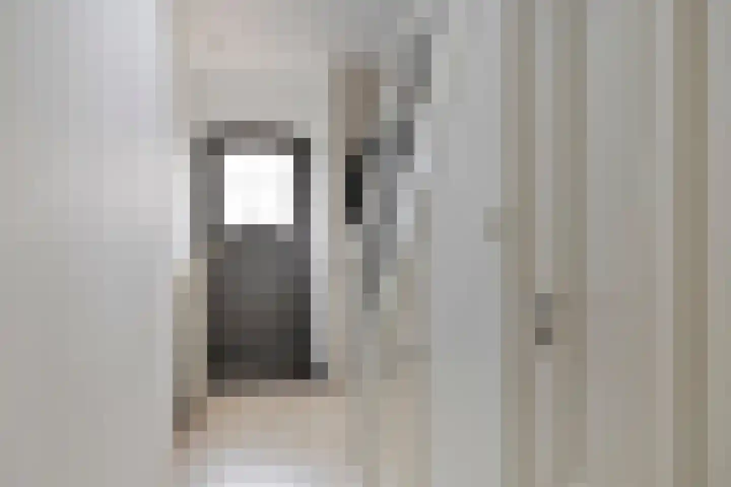 Zonneweg 8 Ilpendam thumbnail 11