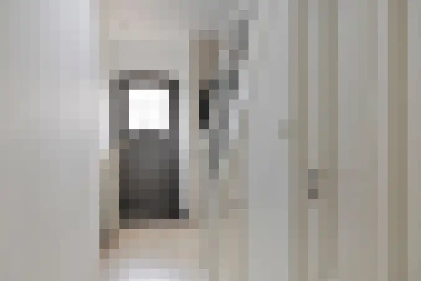 Zonneweg 8 Ilpendam thumbnail 11