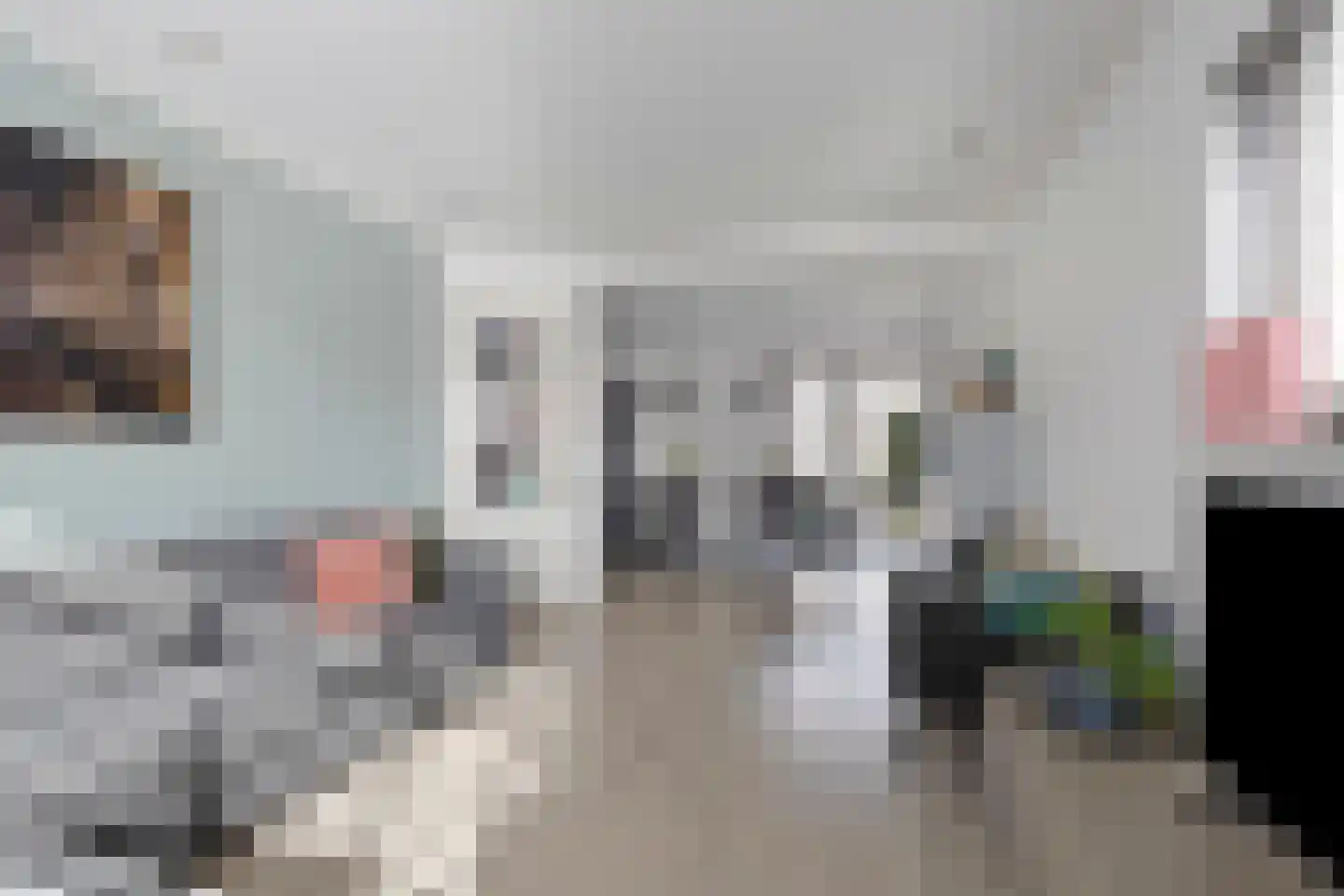 Zonneweg 8 Ilpendam thumbnail 12