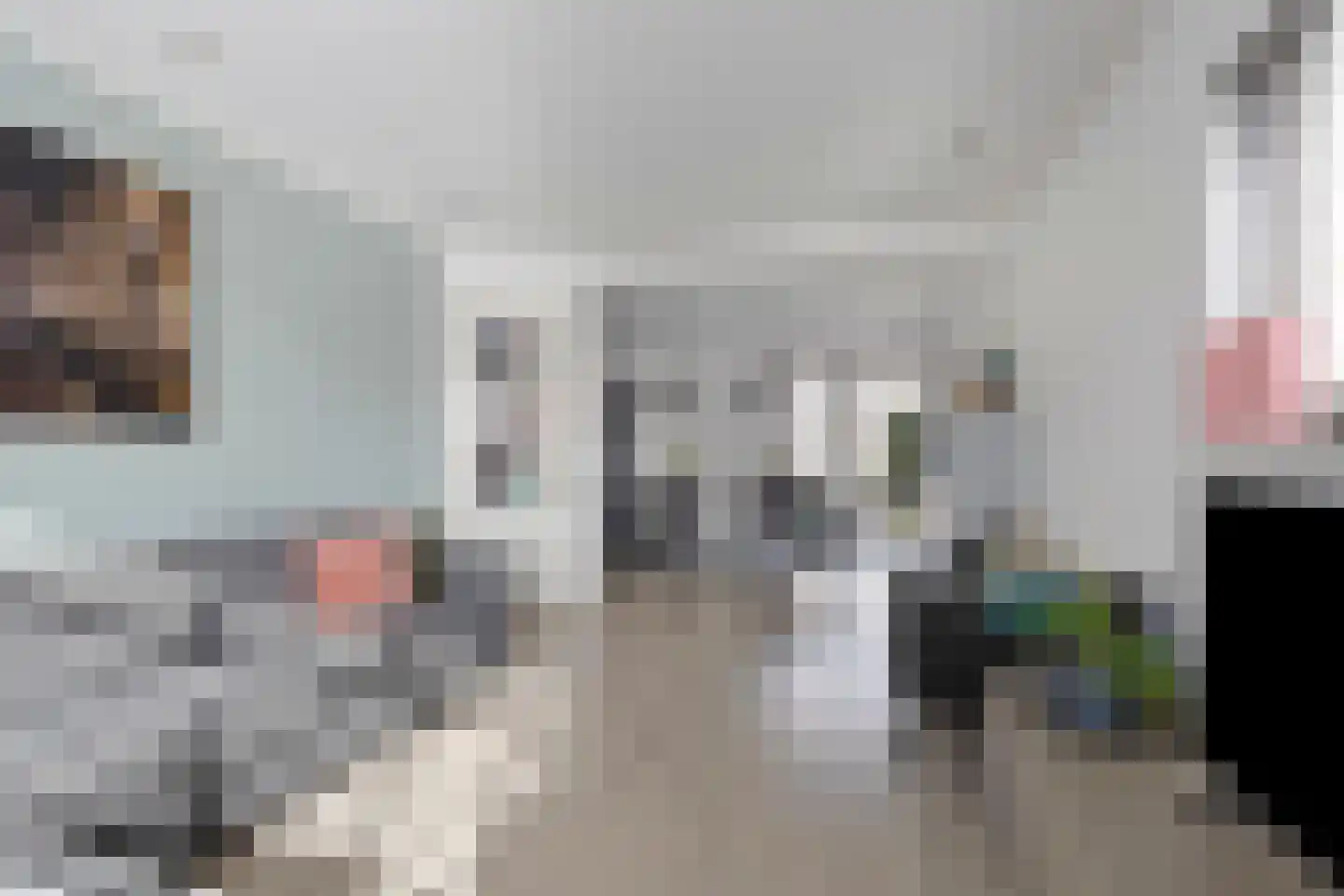 Zonneweg 8 Ilpendam thumbnail 12