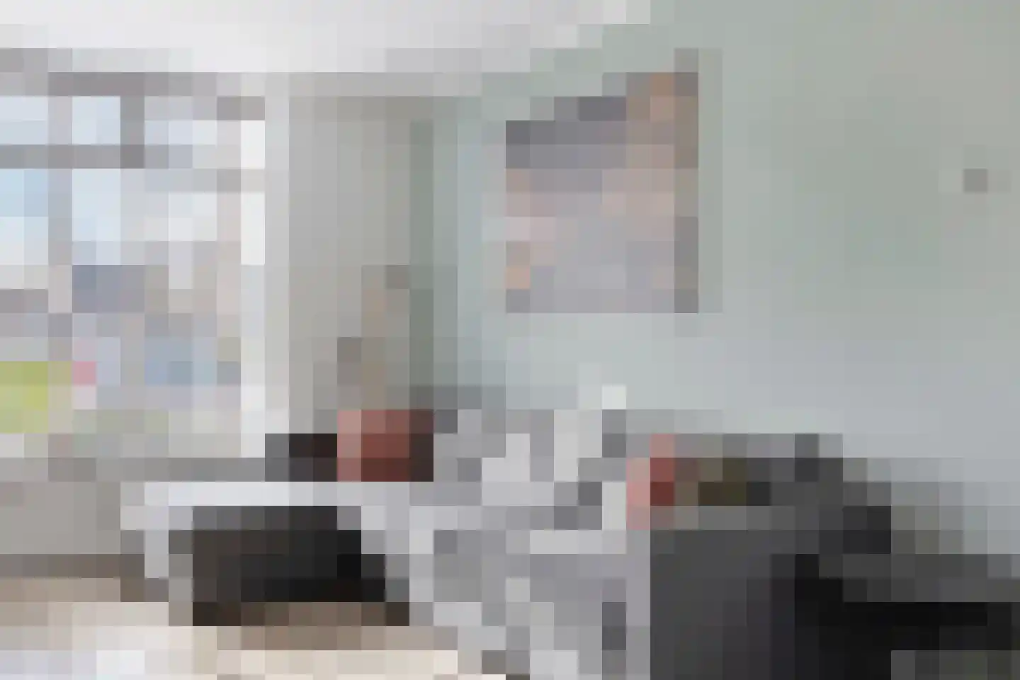 Zonneweg 8 Ilpendam thumbnail 13
