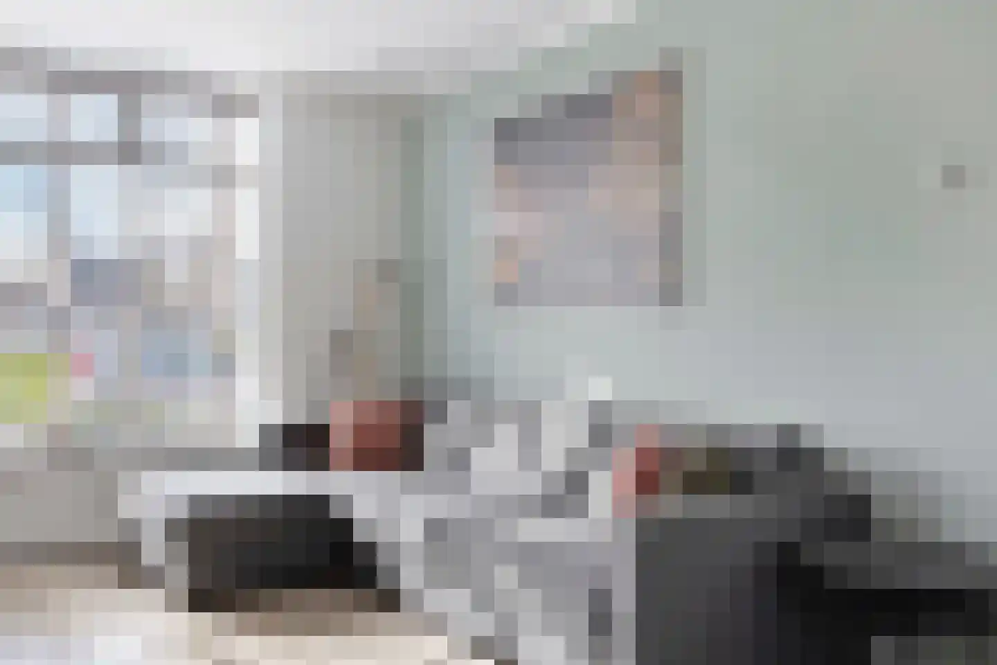 Zonneweg 8 Ilpendam thumbnail 13
