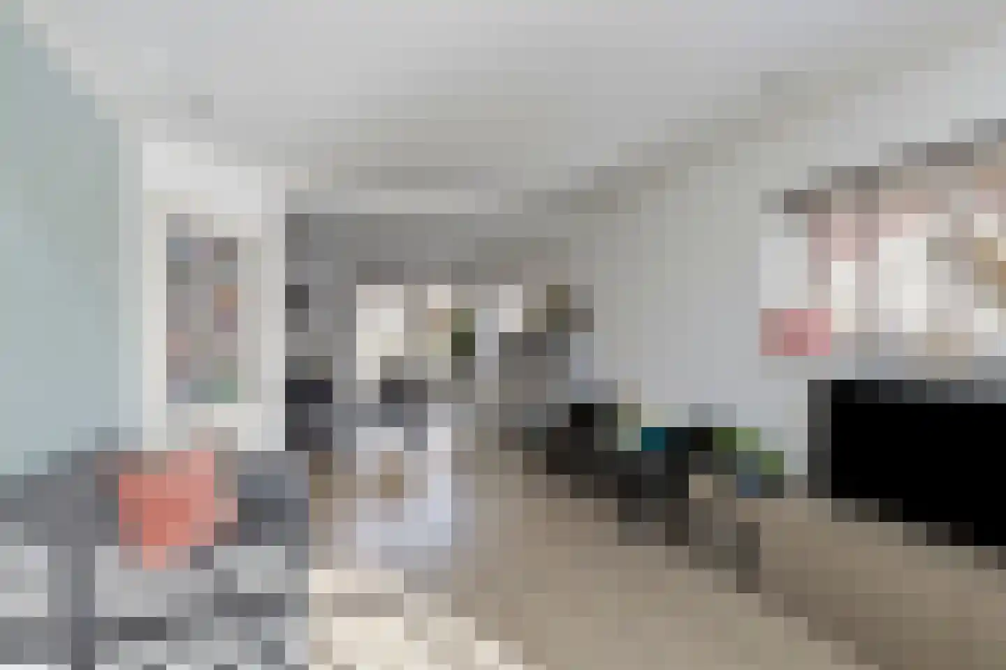 Zonneweg 8 Ilpendam thumbnail 14