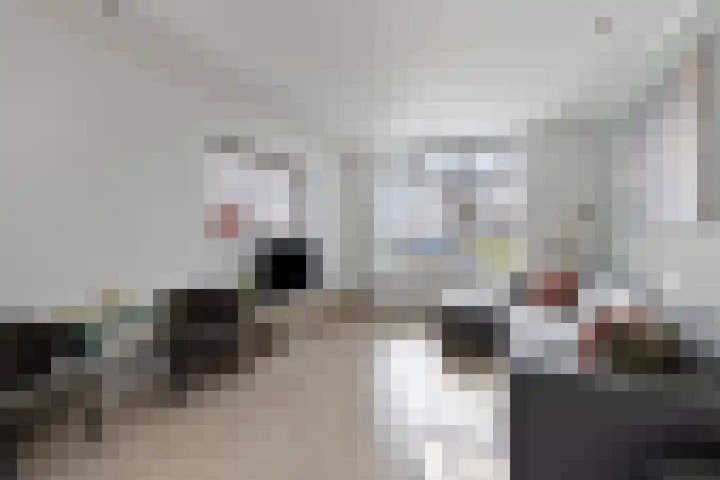 Zonneweg 8 Ilpendam thumbnail 15