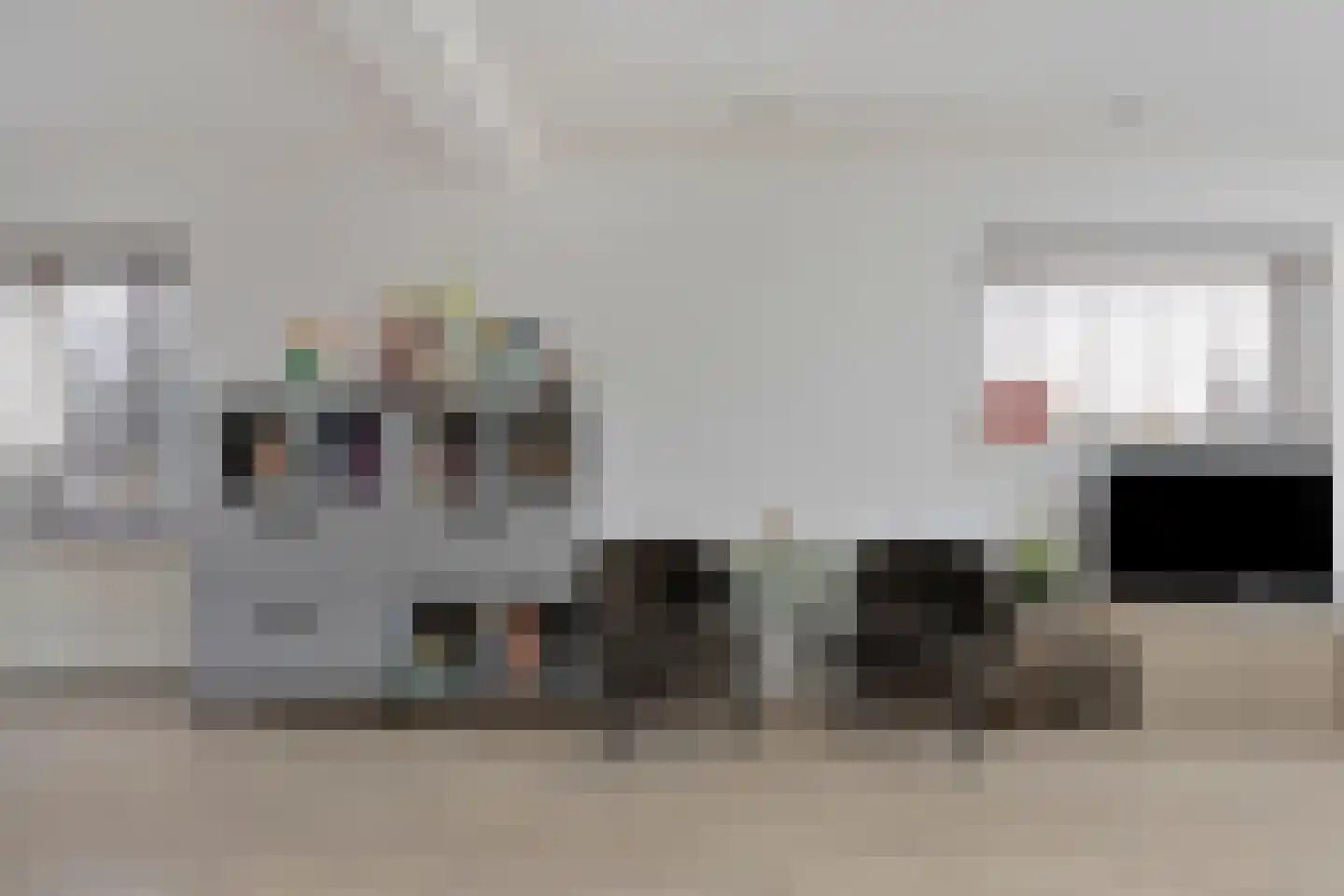 Zonneweg 8 Ilpendam thumbnail 16