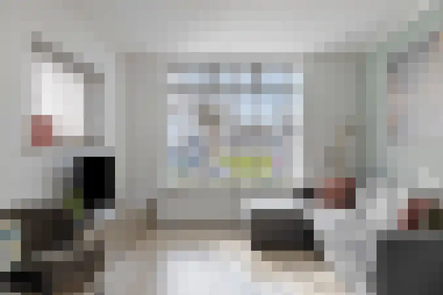 Zonneweg 8 Ilpendam thumbnail 17