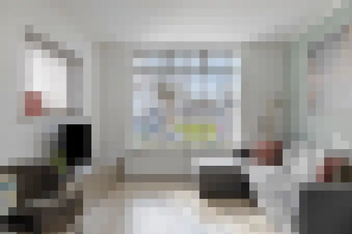 Zonneweg 8 Ilpendam thumbnail 17