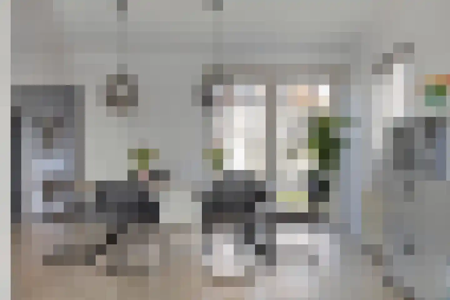 Zonneweg 8 Ilpendam thumbnail 18