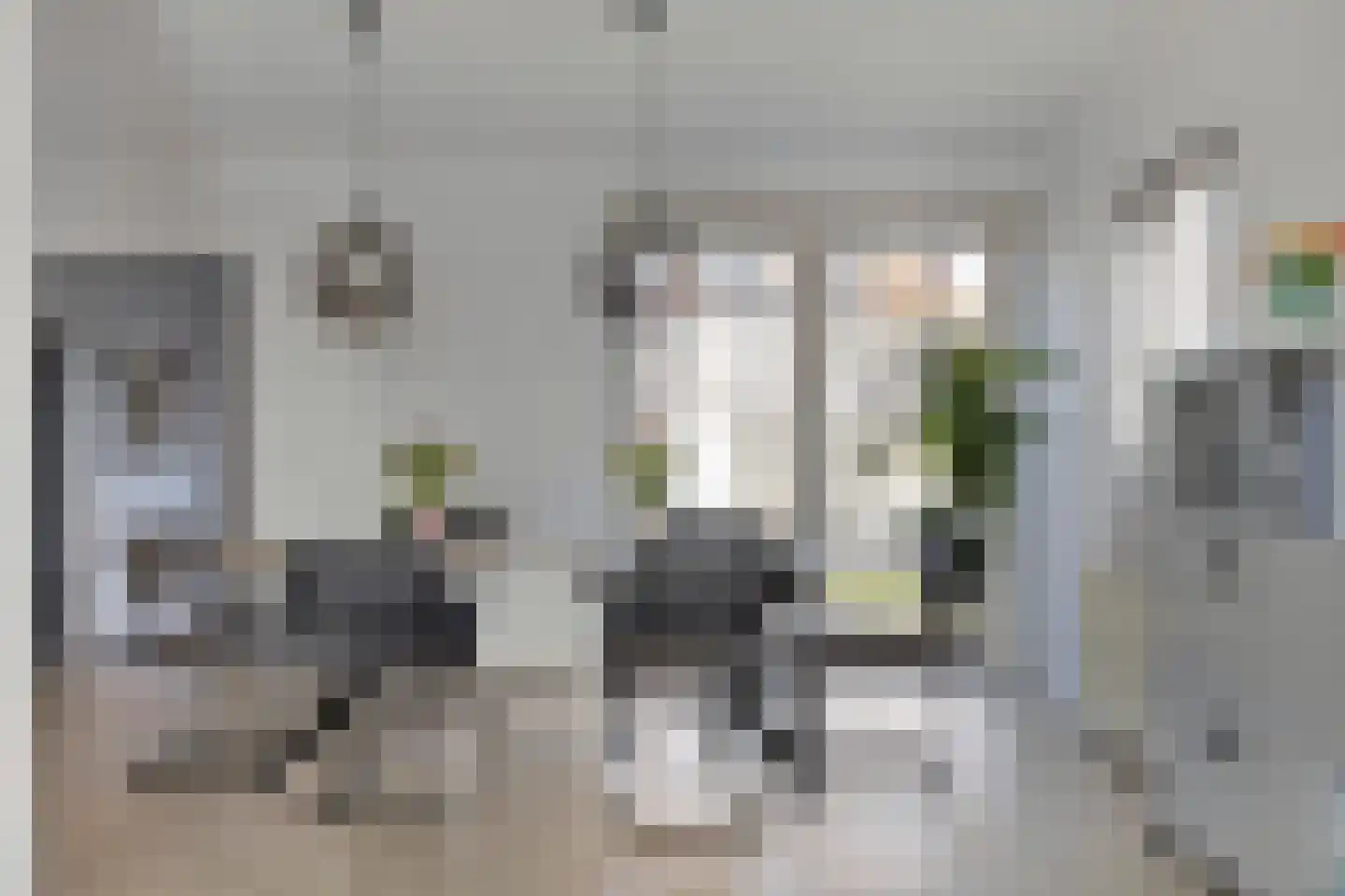 Zonneweg 8 Ilpendam thumbnail 18