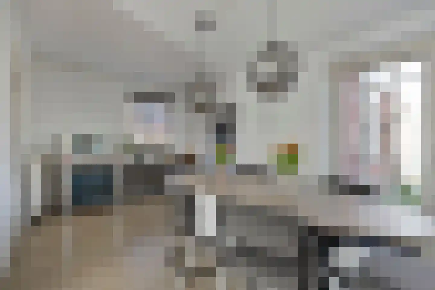 Zonneweg 8 Ilpendam thumbnail 19