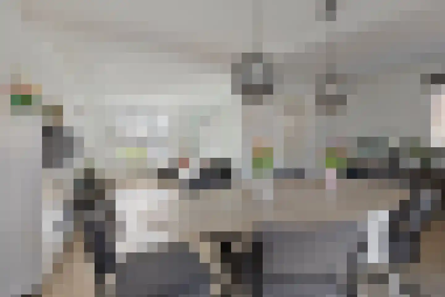 Zonneweg 8 Ilpendam thumbnail 20