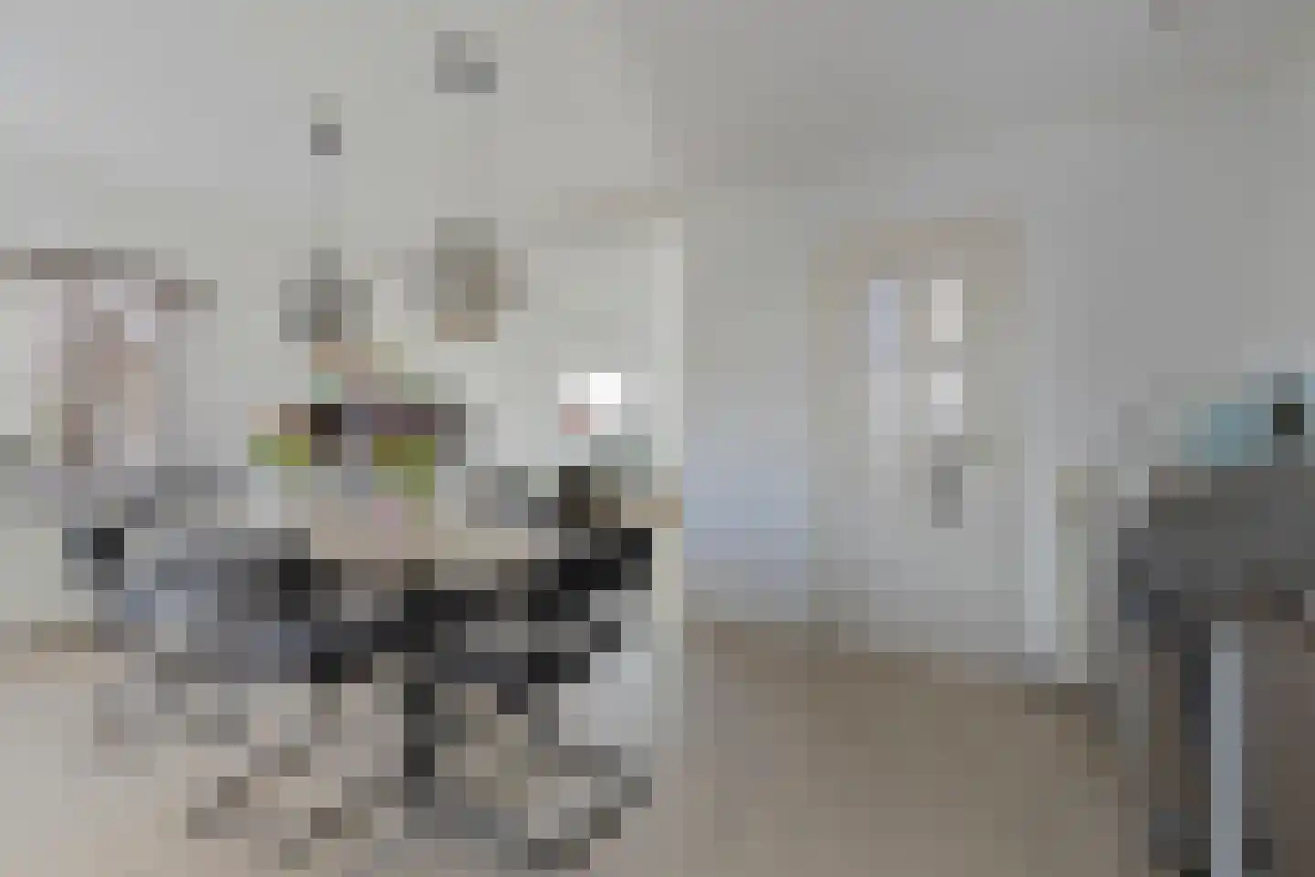 Zonneweg 8 Ilpendam thumbnail 21