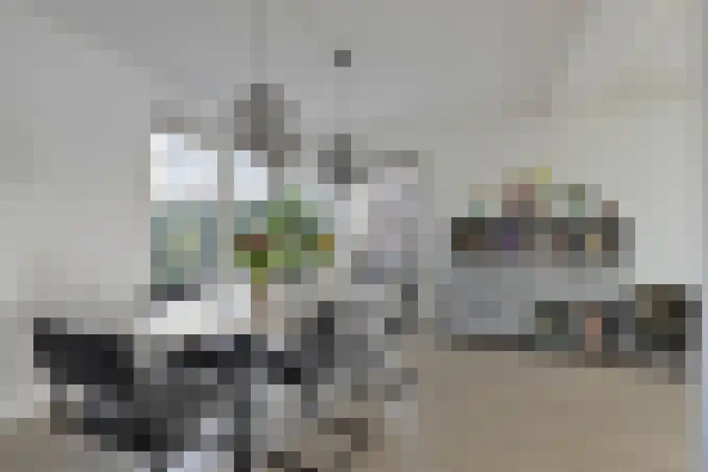 Zonneweg 8 Ilpendam thumbnail 22