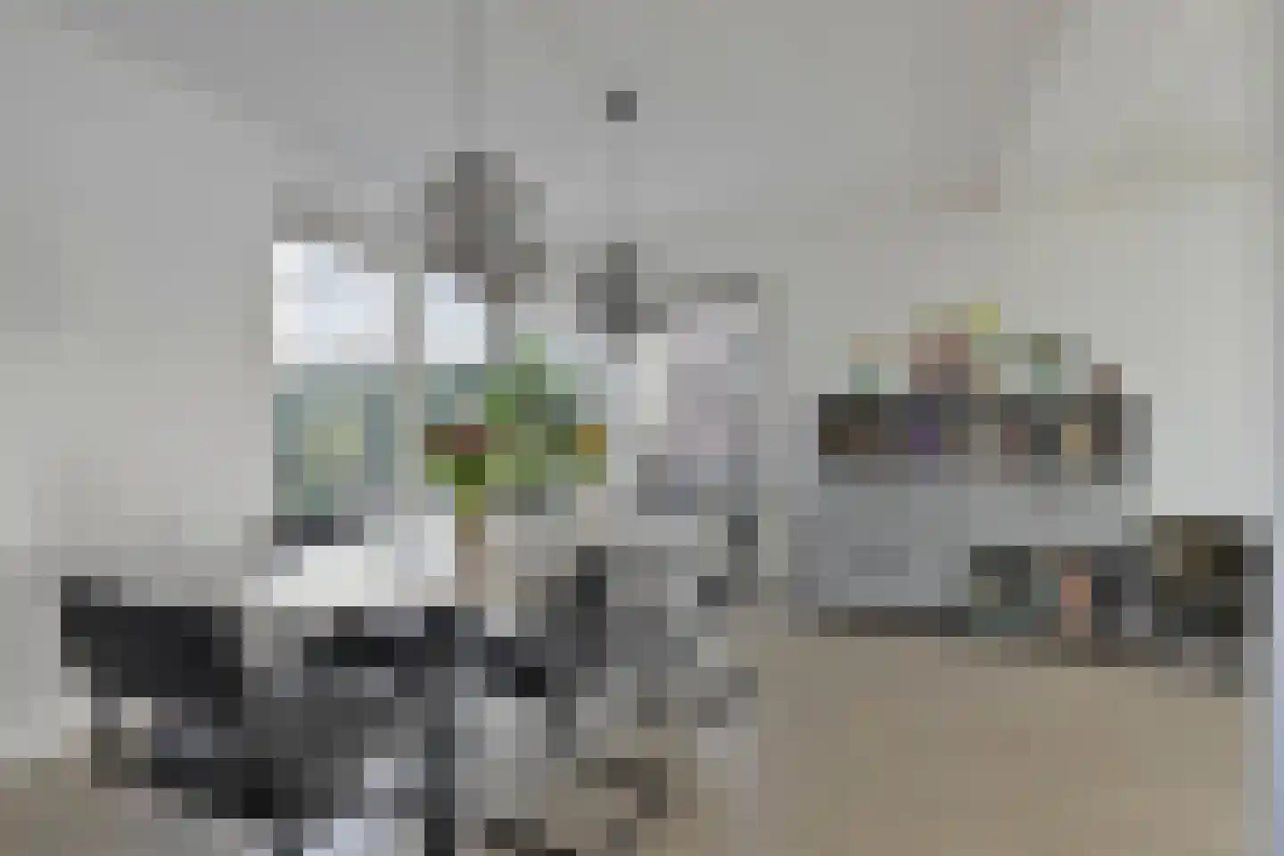 Zonneweg 8 Ilpendam thumbnail 22