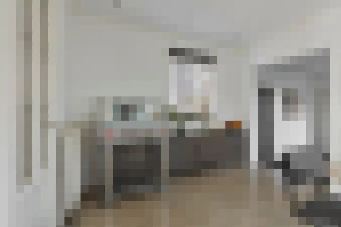 Zonneweg 8 Ilpendam thumbnail 23