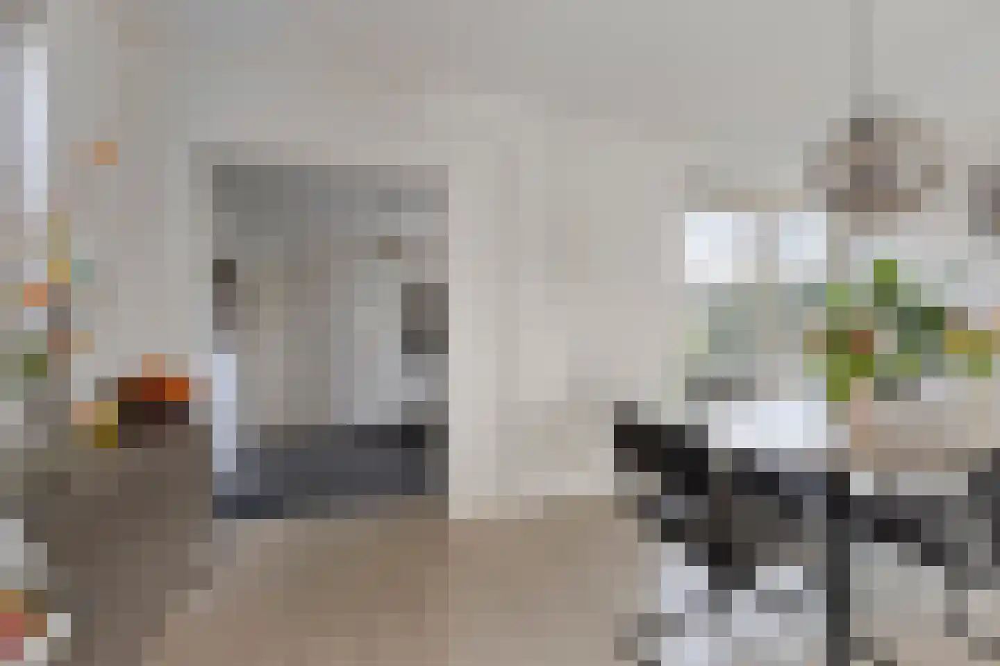 Zonneweg 8 Ilpendam thumbnail 24
