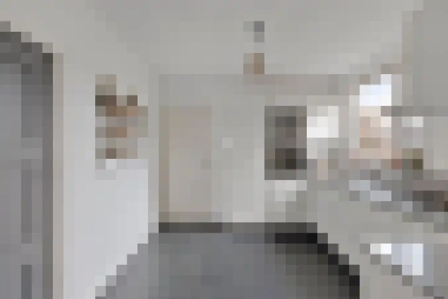 Zonneweg 8 Ilpendam thumbnail 25