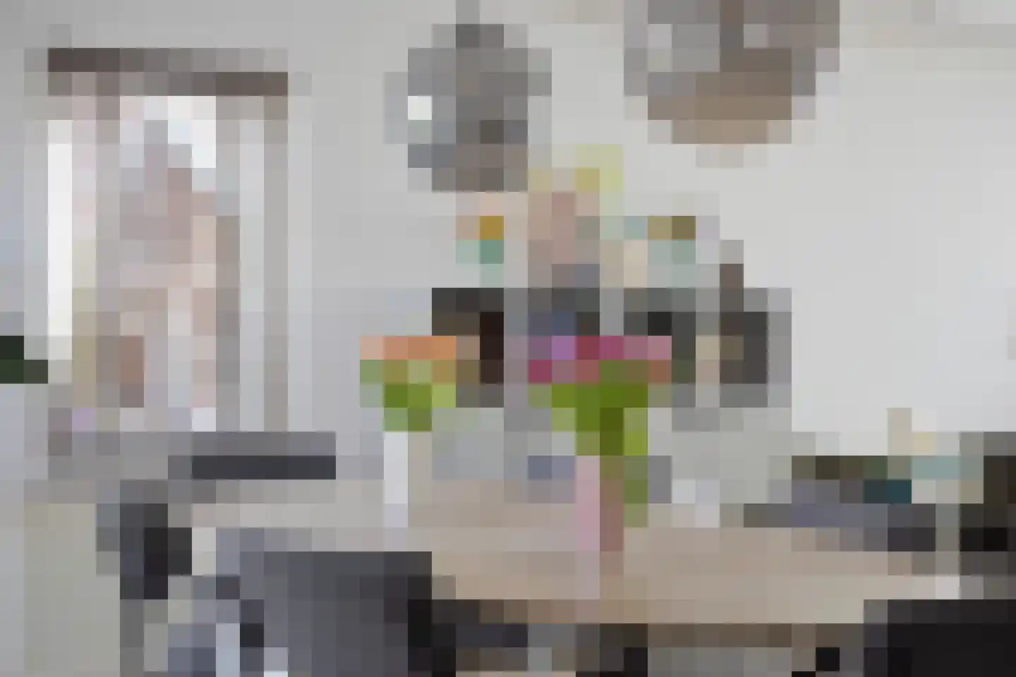 Zonneweg 8 Ilpendam thumbnail 25