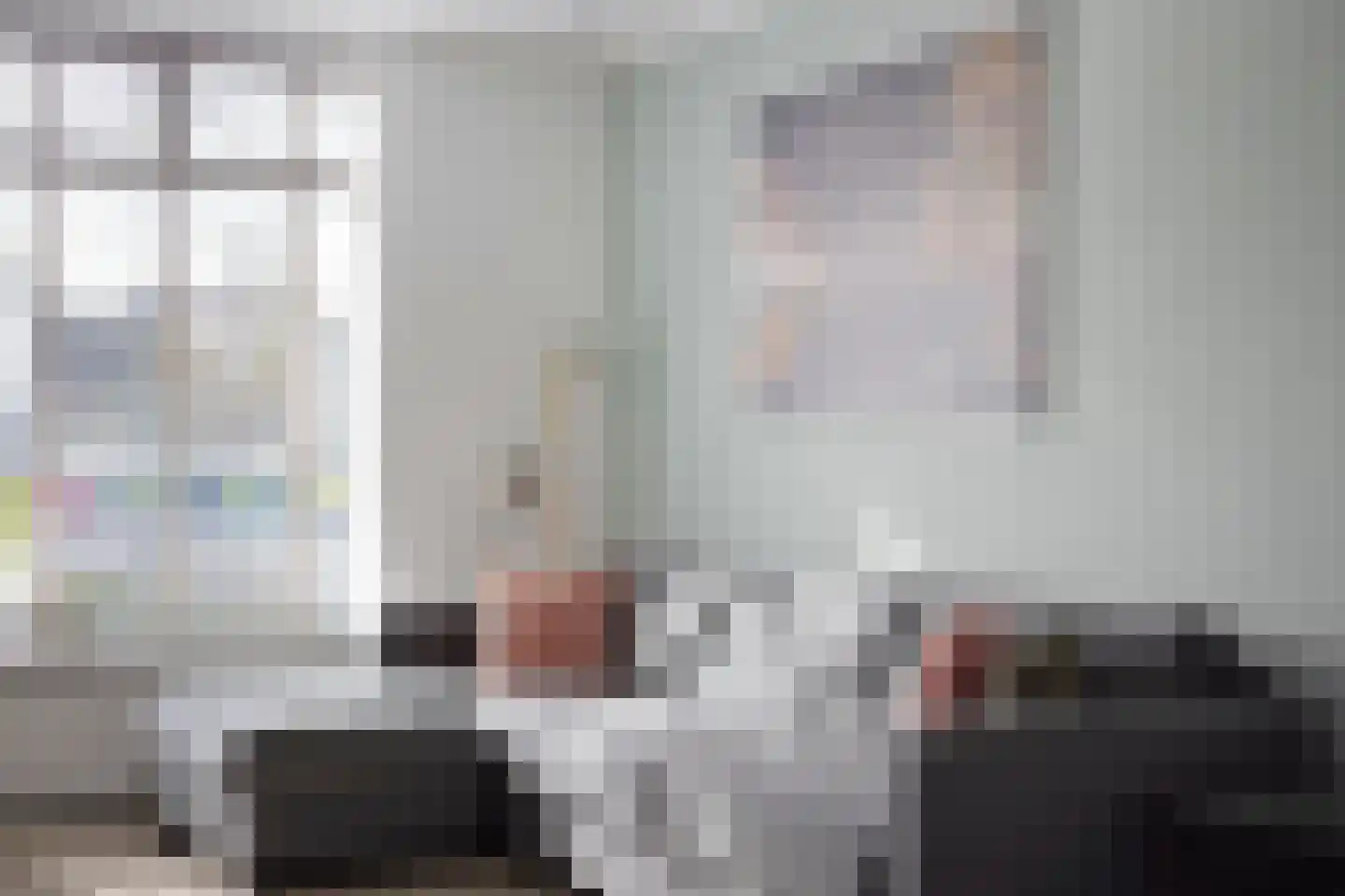Zonneweg 8 Ilpendam thumbnail 26