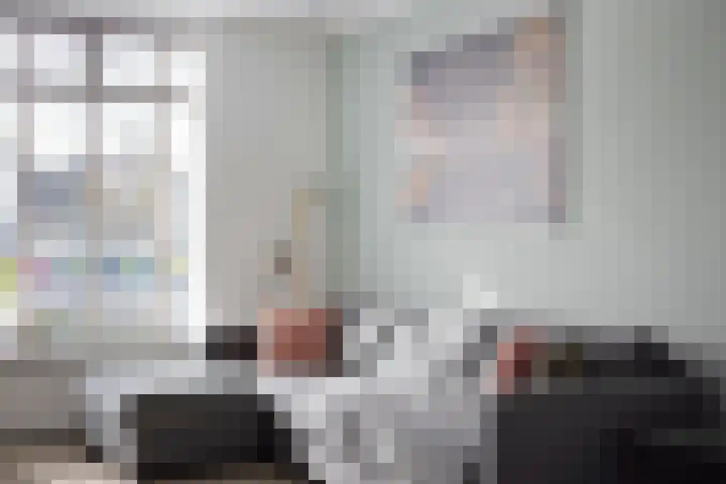 Zonneweg 8 Ilpendam thumbnail 26