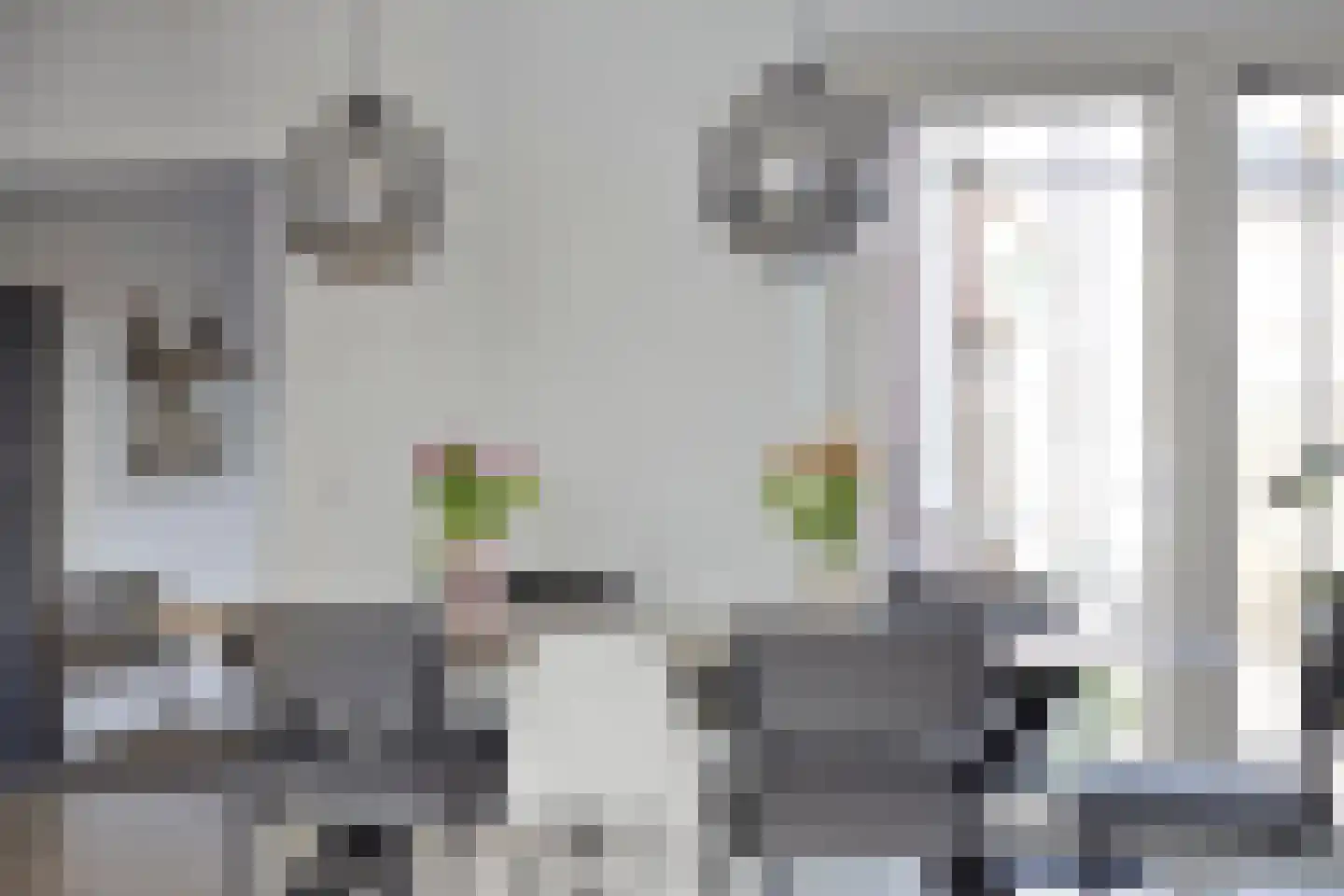 Zonneweg 8 Ilpendam thumbnail 27