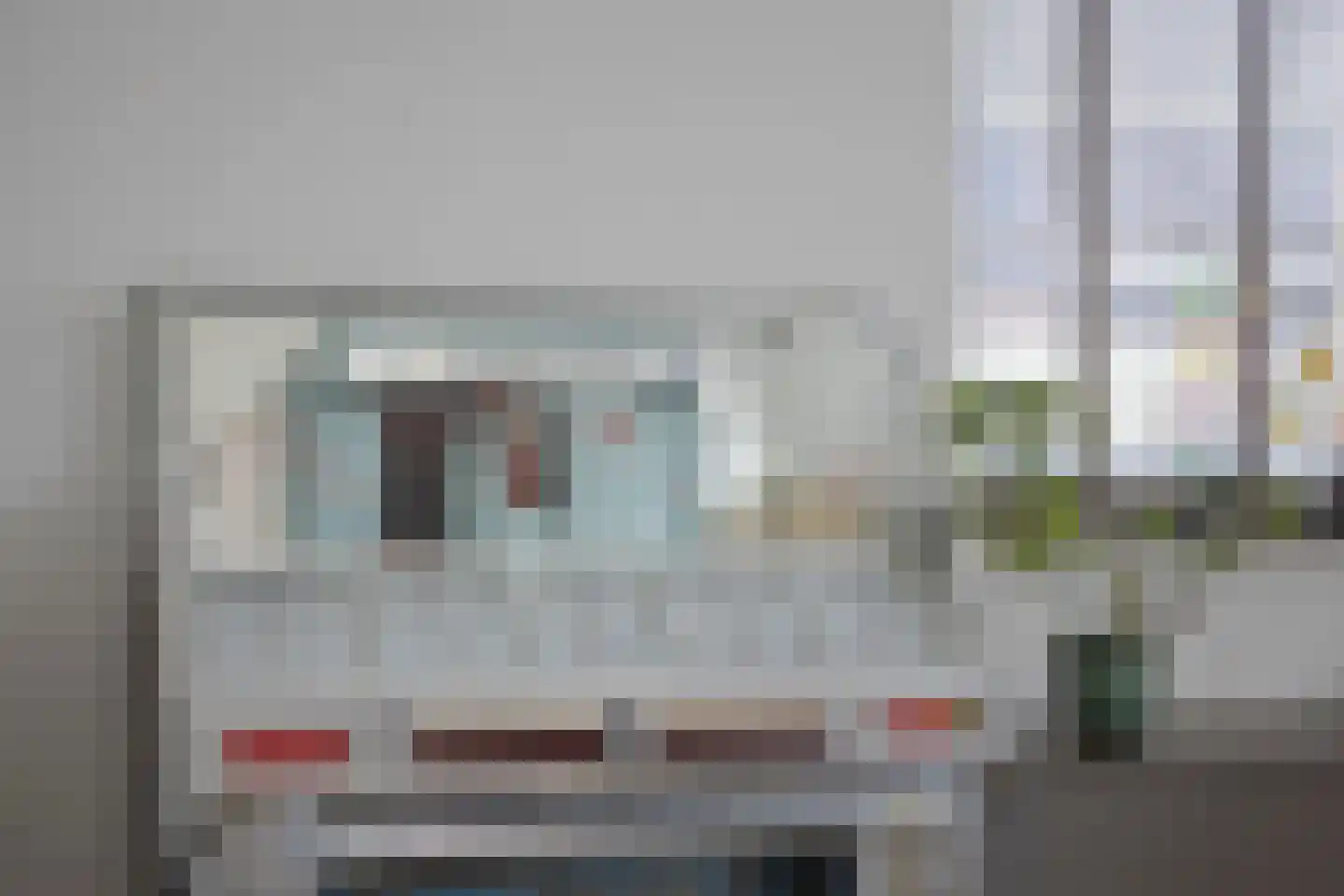 Zonneweg 8 Ilpendam thumbnail 28