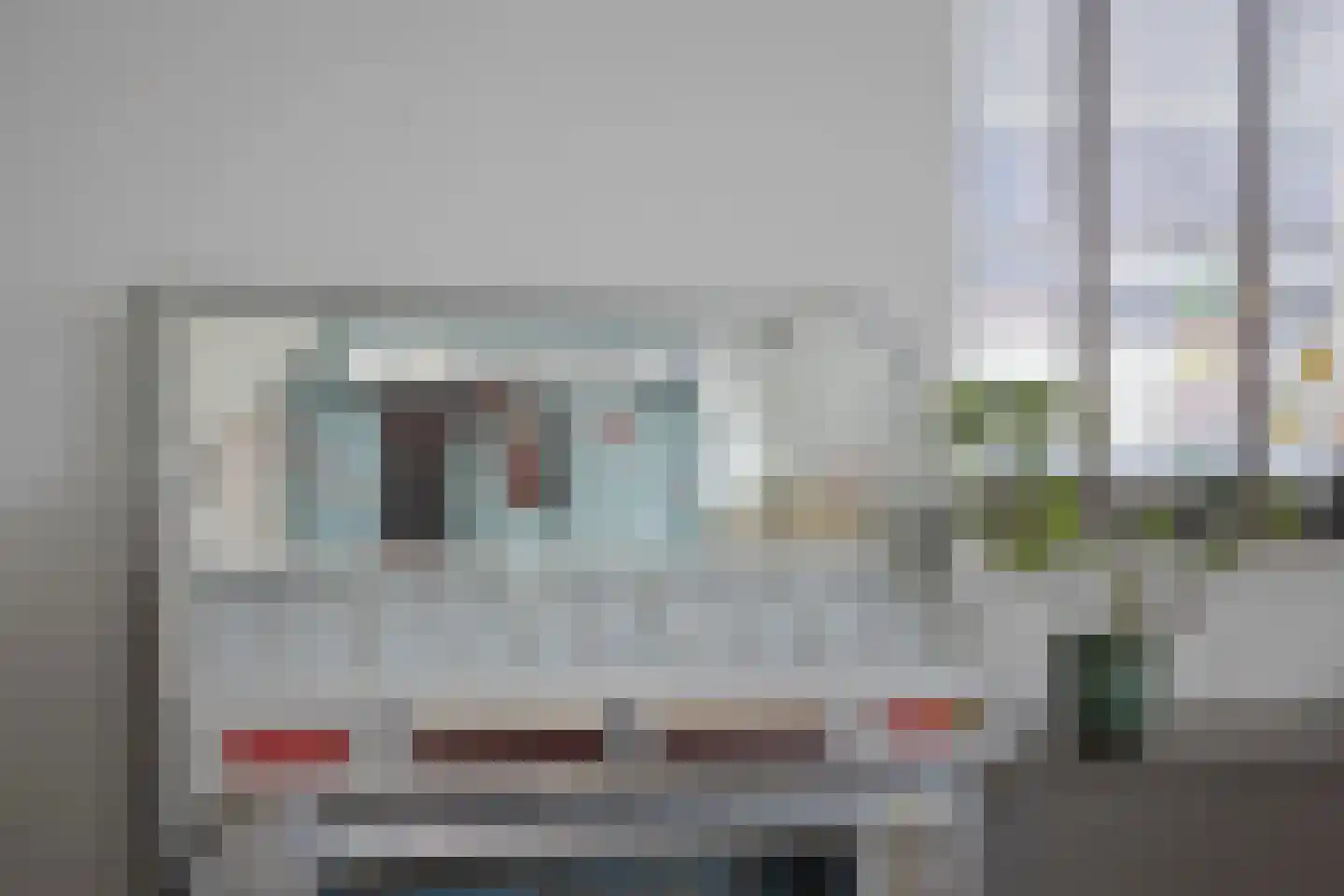 Zonneweg 8 Ilpendam thumbnail 28