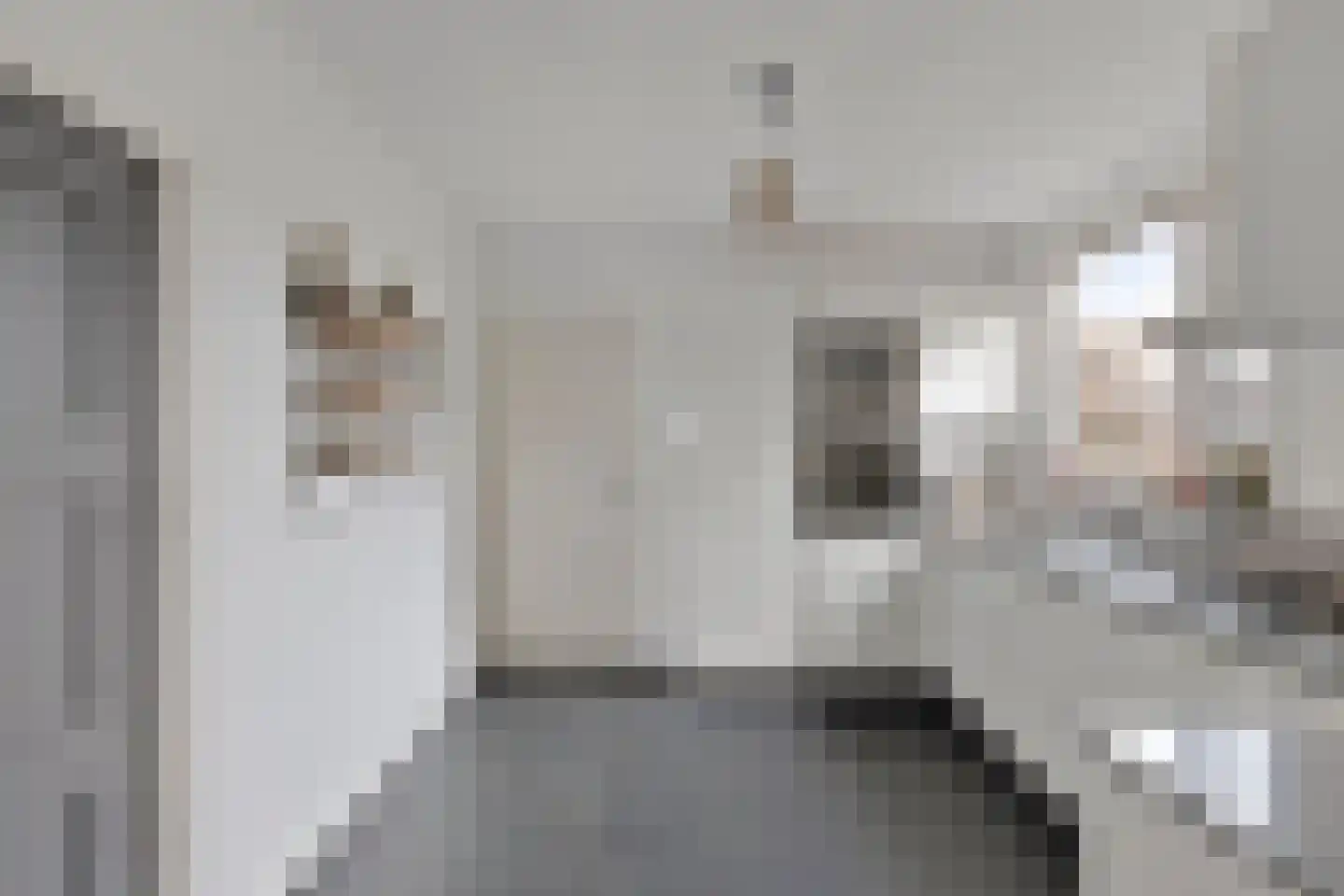 Zonneweg 8 Ilpendam thumbnail 29
