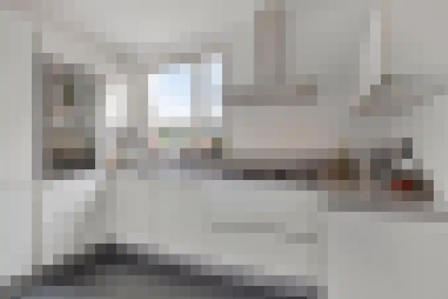 Zonneweg 8 Ilpendam thumbnail 30