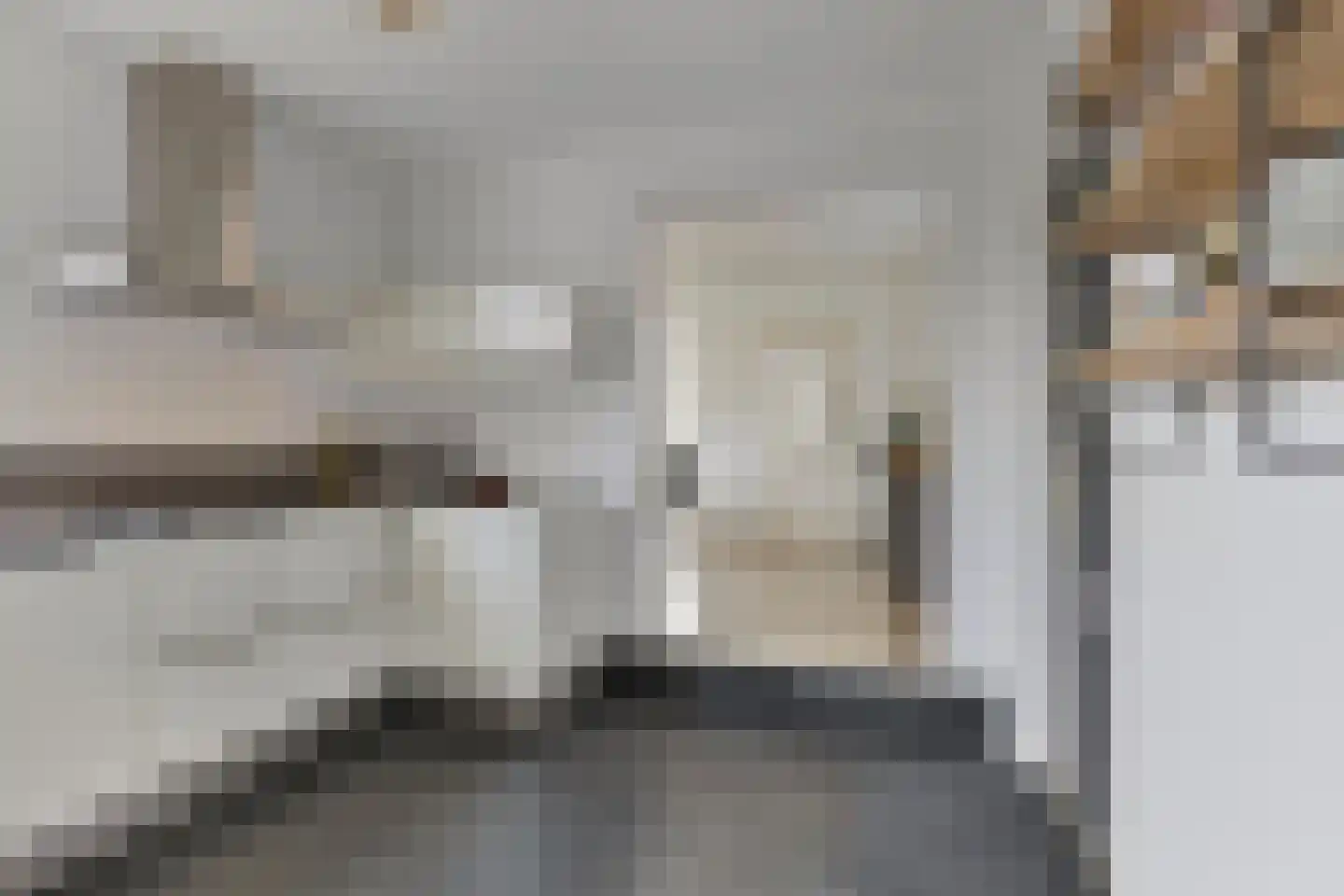 Zonneweg 8 Ilpendam thumbnail 31