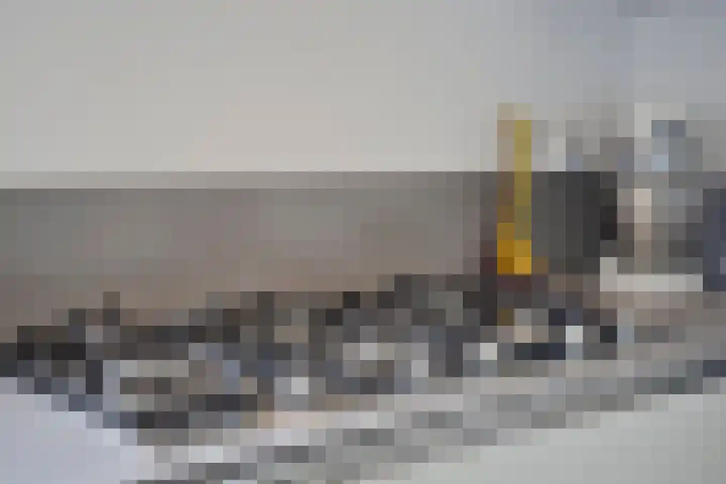 Zonneweg 8 Ilpendam thumbnail 32