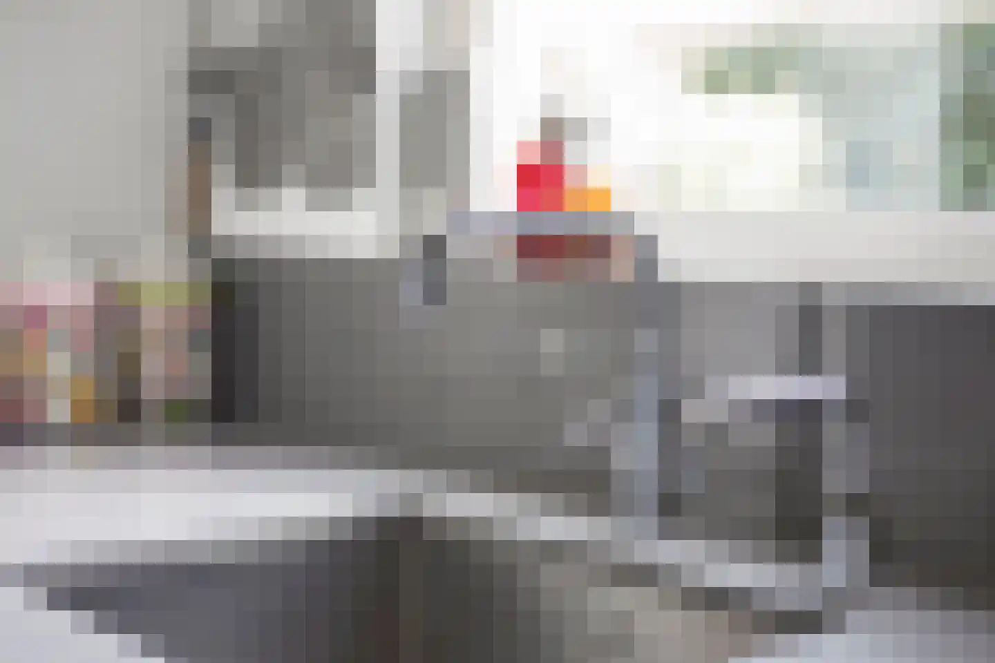 Zonneweg 8 Ilpendam thumbnail 33