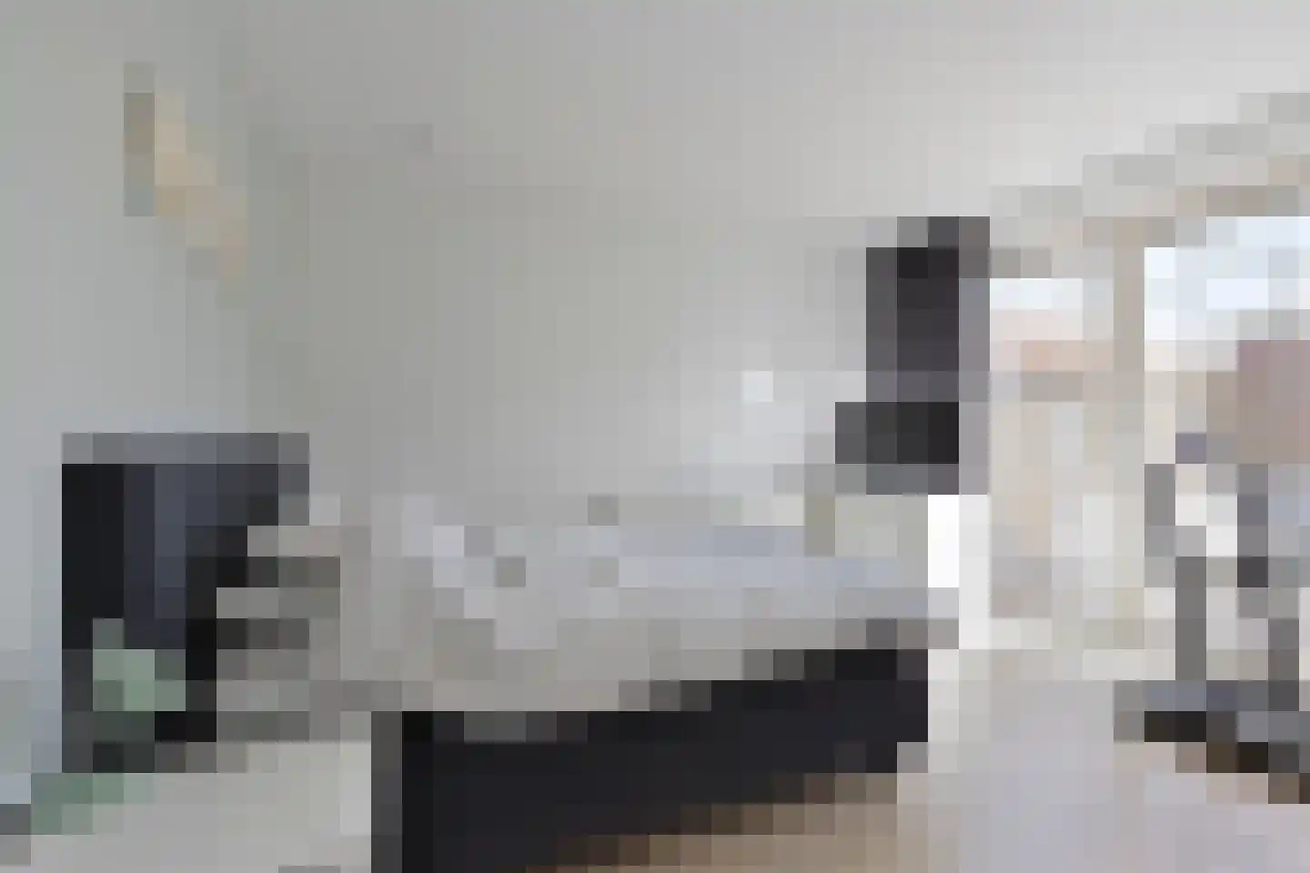 Zonneweg 8 Ilpendam thumbnail 34