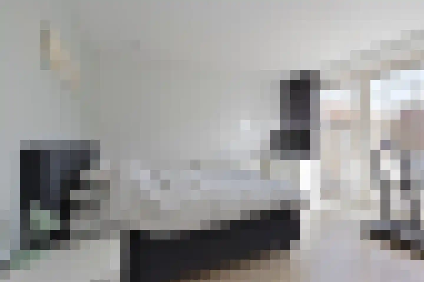 Zonneweg 8 Ilpendam thumbnail 34