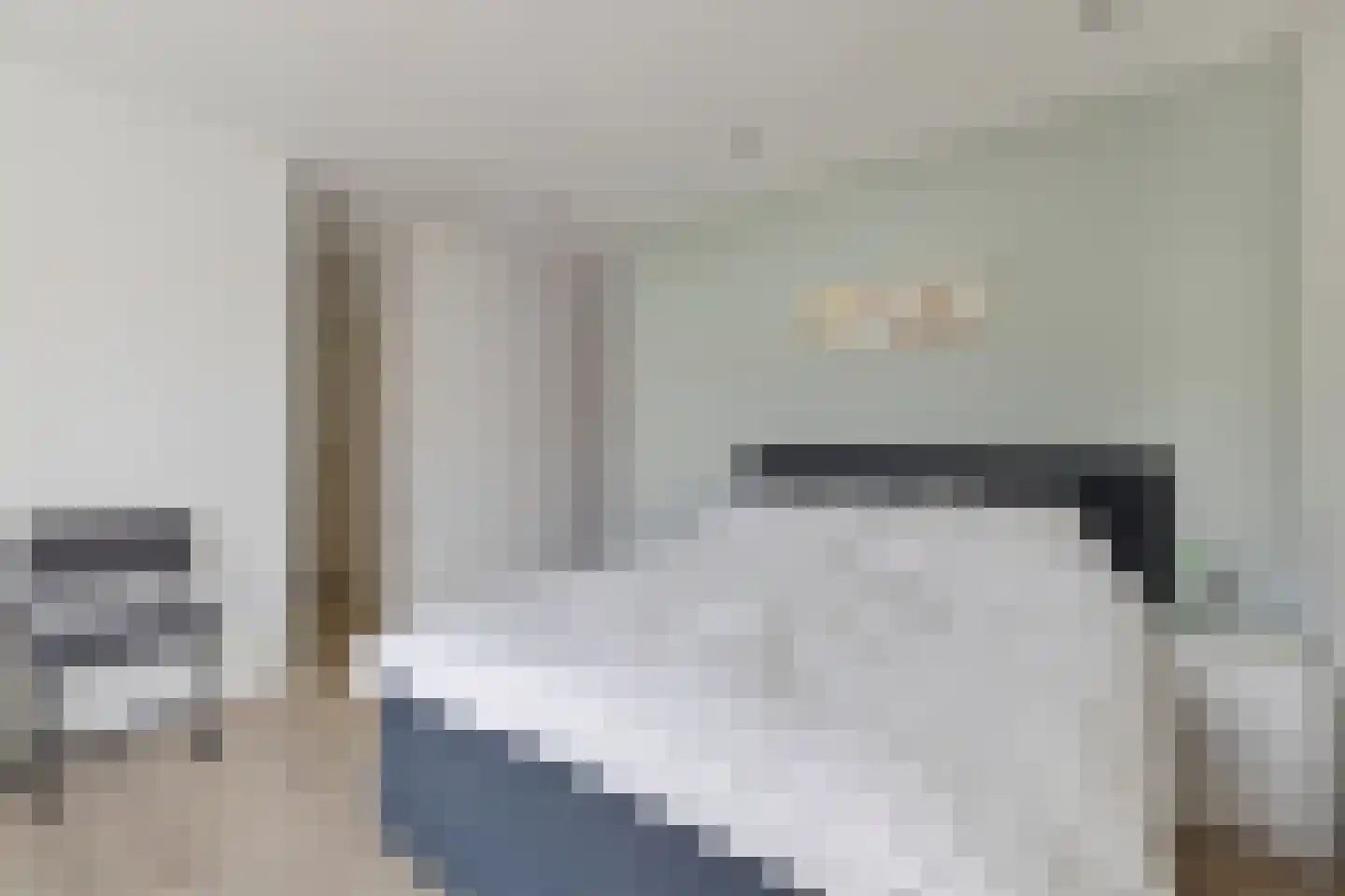 Zonneweg 8 Ilpendam thumbnail 35