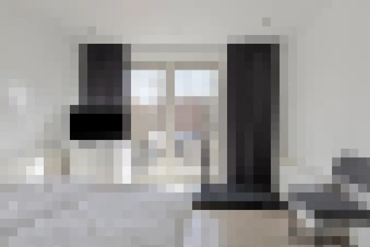 Zonneweg 8 Ilpendam thumbnail 36