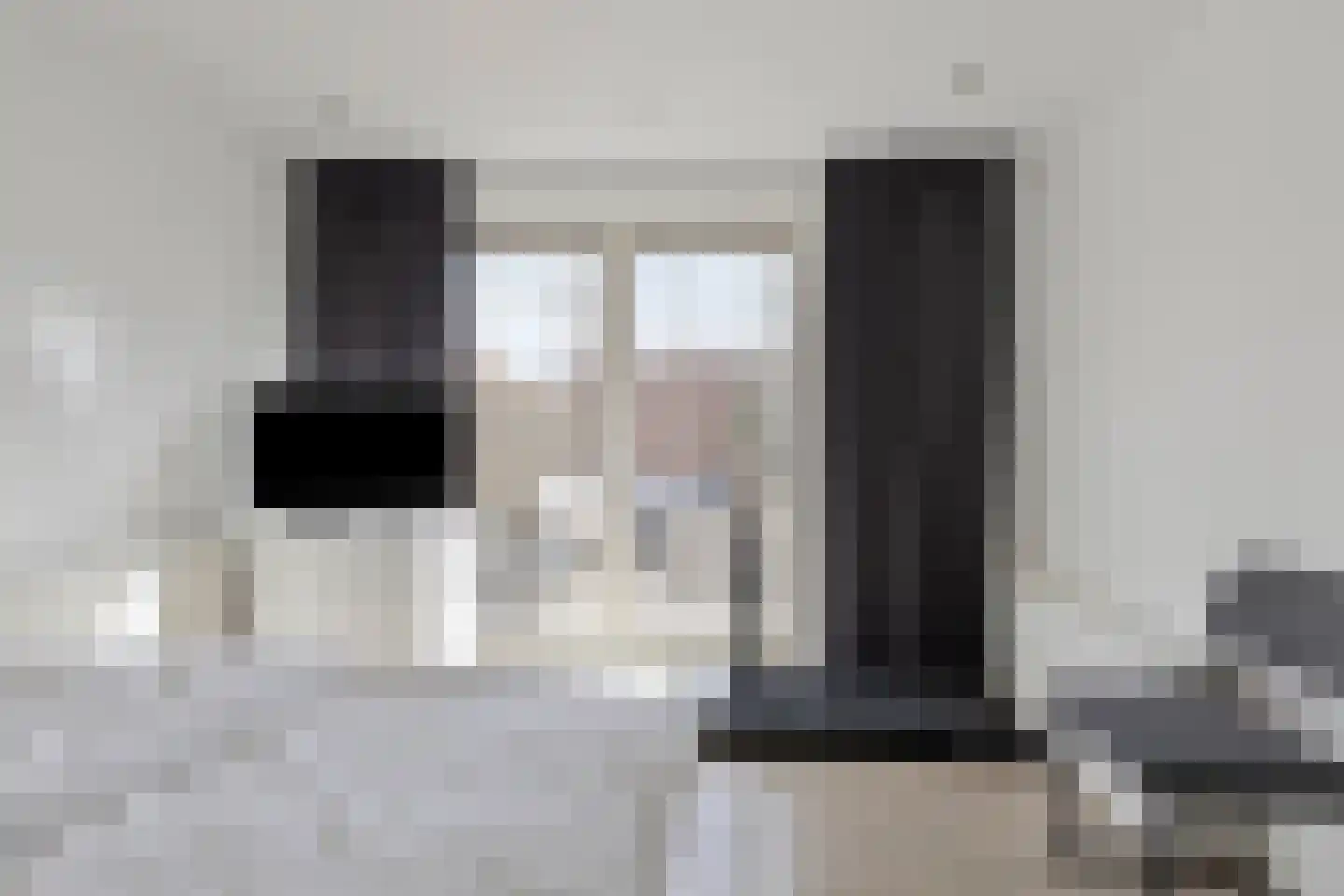 Zonneweg 8 Ilpendam thumbnail 36