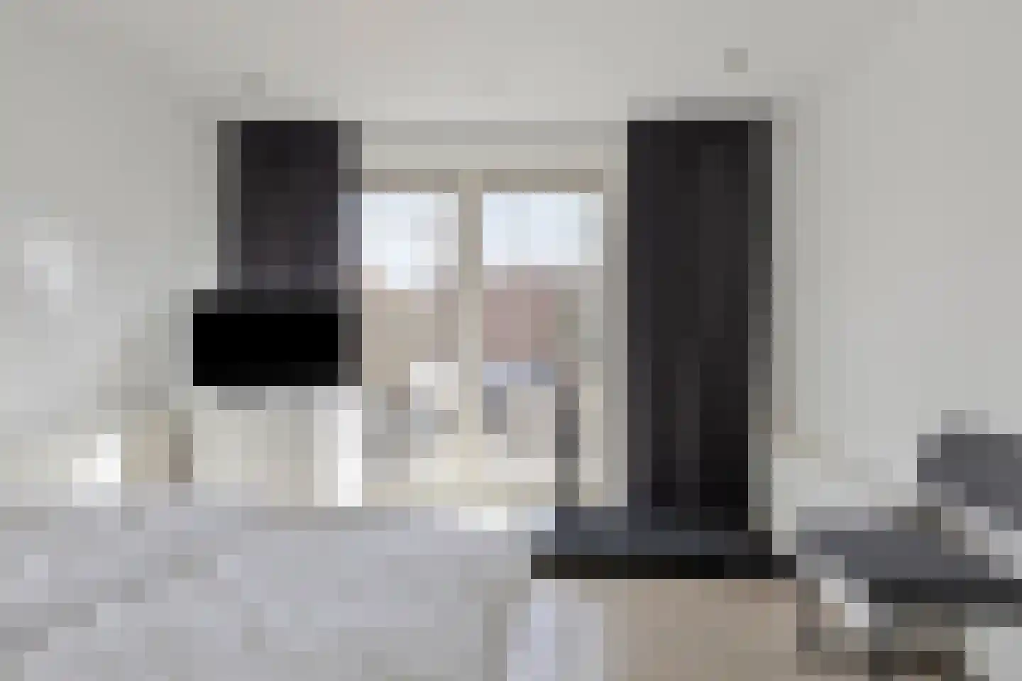 Zonneweg 8 Ilpendam thumbnail 36