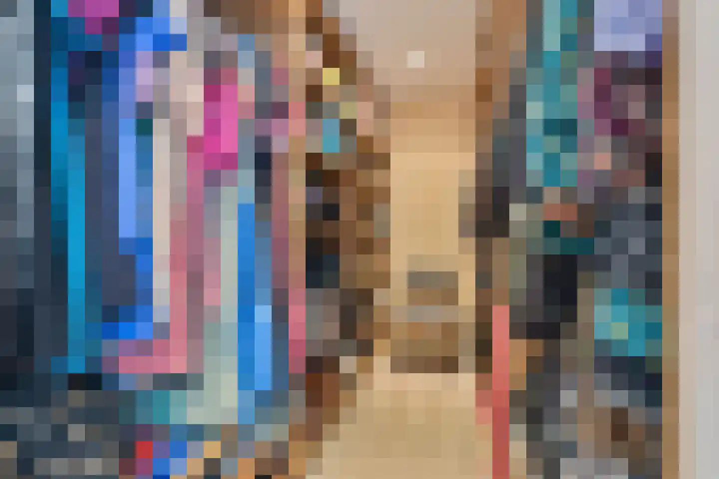 Zonneweg 8 Ilpendam thumbnail 37